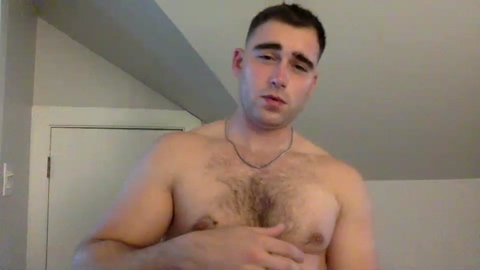 benjed  05-11-2022